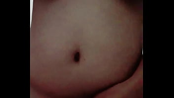 Preview 4 of Hulya2 - Amateur jock cum dripping