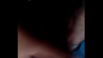 Preview 3 of Nude Salmakia - VID 20151026 161304