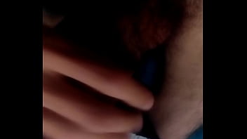 Preview 4 of Nude Salmakia - VID 20151026 161304