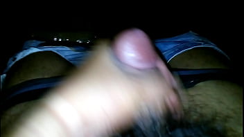 Preview 2 of 2 Touchhtml - first time