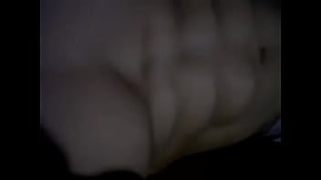 Preview 1 of Tiaserenity - VID-20150727-WA000
