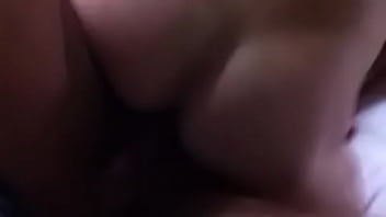 Preview 2 of Amazing Cutie Mall - VID-20140428-WA0027