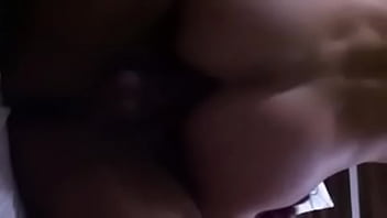 Preview 3 of Amazing Cutie Mall - VID-20140428-WA0027