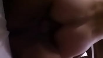 Preview 4 of Amazing Cutie Mall - VID-20140428-WA0027