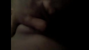 Preview 3 of Xxxx Hd Poonam - Argenta tocandose