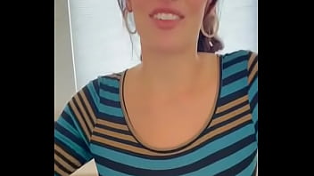Preview 1 of Emily Dicksom Bill - BEST fucking blowjob