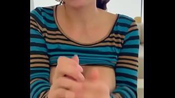 Preview 4 of Emily Dicksom Bill - BEST fucking blowjob