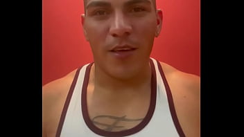 Preview 2 of Wiicaxwpq - Scene porn huge dick emo video gays boys sex young cum asia I told