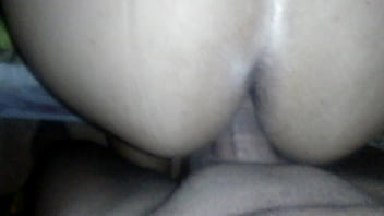 Preview 1 of Japan Massage Friend - MOV 3817 000