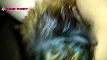 Preview 1 of Cocksucker Big As - universe
