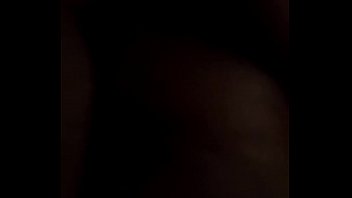Preview 1 of Pns Anali - First sextape