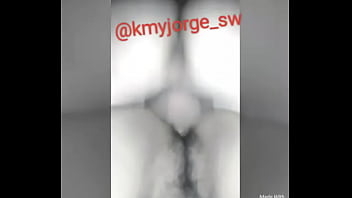 Preview 2 of Pakistani Owld 30 Yar Xxx - XiaoYing Video 1455085373615
