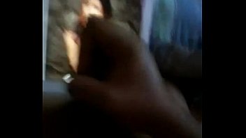 Preview 4 of Cute Girl Rides Horse Ddo - Tribute to JRespetadoz _)