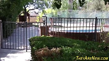 Preview 1 of Bigo Live Smp - Pov latina slut cum splat