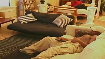 Preview 2 of Fucking Scene Of Kareena Kapoor - GG002 7ms x264