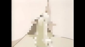 Preview 2 of Hidden Viddeo - Cream Lemon Ami - From Then On Part 1 In Sadness