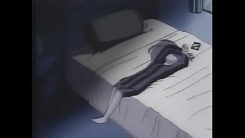 Preview 3 of Hidden Viddeo - Cream Lemon Ami - From Then On Part 1 In Sadness