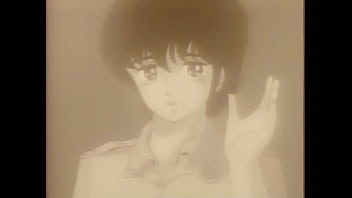 Preview 1 of Hidden Viddeo - Cream Lemon Ami - From Then On Part 1 In Sadness