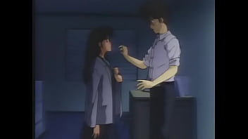 Preview 4 of Hidden Viddeo - Cream Lemon Ami - From Then On Part 1 In Sadness