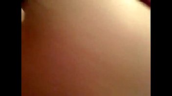 Preview 4 of Female Castingx - HOME VIDEO young best sexy girll