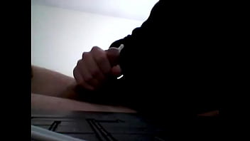 Preview 3 of Big Tits Barh - cock condom snaping