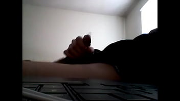 Preview 1 of Big Tits Barh - cock condom snaping