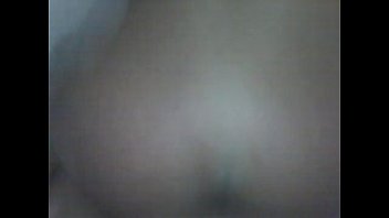 Preview 2 of Arab Anal Sax - la negra