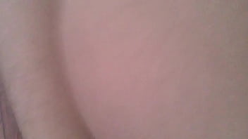 Preview 3 of Sexo Geatis De Lesbianas Gratis - COJIENDO A MI MUJER.