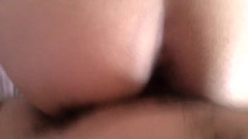 Preview 1 of Sexo Geatis De Lesbianas Gratis - COJIENDO A MI MUJER.