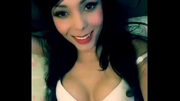 Preview 4 of Vicky Hot Sex Videos - VID-20160210-WA0027
