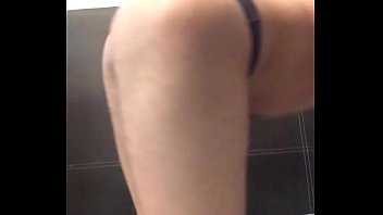 Preview 1 of Kerri Edina - trim.B016BC26-0A62-4119-9527-AABDAF931126.MOV