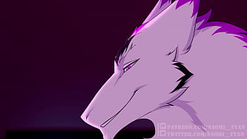 Preview 4 of Karna Keg Xxx Videos - stream troubles 2 no sound XVIDEOS