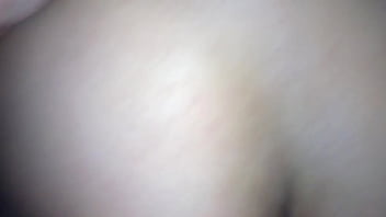 Preview 3 of Boy Fucks Boys - la chilena flaquita mas rica que me he comido