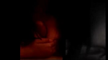 Preview 1 of Ghetto Bbw - huge natural tit bbw bj hj