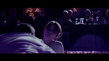 Preview 3 of Aunjali Mom Fuck - J Law - Sexy When You Do That