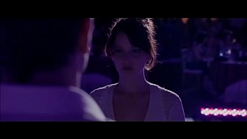 Preview 1 of Aunjali Mom Fuck - J Law - Sexy When You Do That