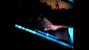 Preview 1 of Karley Krey - VIDEO0011