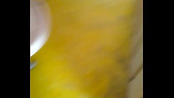Preview 1 of Xxx Videos Girls Horses Vip - encontre su vibrador y tangas de mi prima no hay nadie en la casa