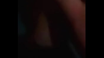 Preview 2 of 17 Inci - gozada na cara da esposa