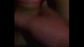 Preview 1 of 17 Inci - gozada na cara da esposa