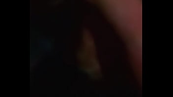 Preview 4 of 17 Inci - gozada na cara da esposa