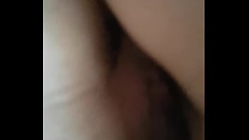 Preview 1 of Ensest Porno Ensest - Tranny surrenders her ga