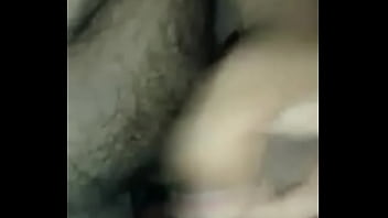 Preview 1 of Xxx10 Hor - VID-20140427-WA0013