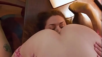 Preview 4 of X Videos Of Reshma Salman - little puck and Whitney oc