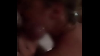 Preview 2 of Mlf Amateurwife - BLonDiE HoTWiFE my little slut