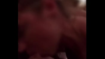 Preview 1 of Mlf Amateurwife - BLonDiE HoTWiFE my little slut