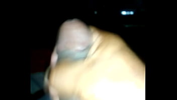 Preview 1 of X Video S Anty India - Punheta