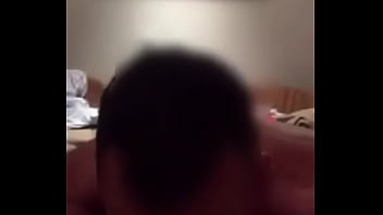 Preview 2 of Seachkiwi Ig - BLonDiE HoTWiFE HuBBy Eats Creampie
