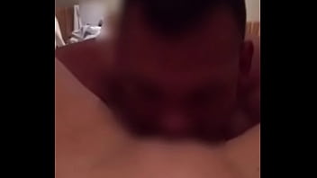 Preview 1 of Seachkiwi Ig - BLonDiE HoTWiFE HuBBy Eats Creampie