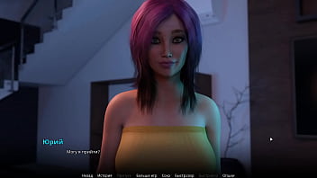 Preview 2 of Korean Hd Solo - Complete Gameplay - WVM,  Part 30